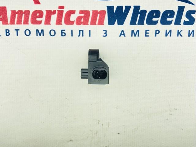 Датчик Айрбег передній Subaru 98237AN00A ціна, від 5.71 USD