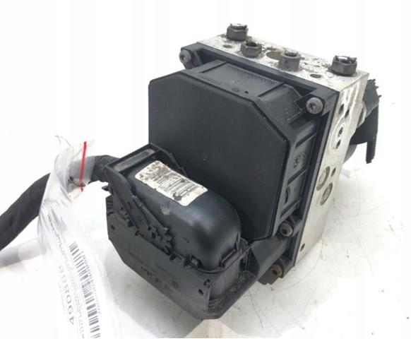 Блок АБС гідравлічний Bosch 0265225139 ціна, від 89.15 USD