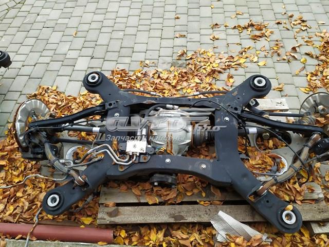  A1663500132 Mercedes