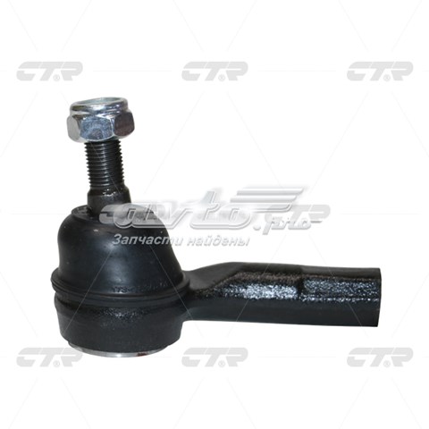 CEKD25L CTR Зовнішній наконечник рульової тяги