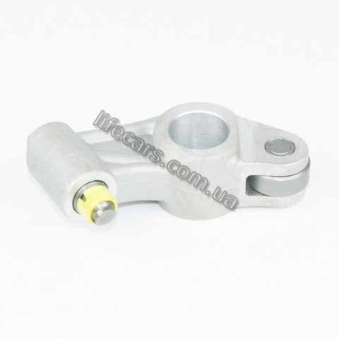  Chery 477F1007040BA