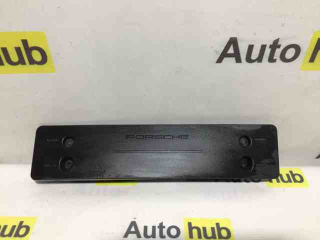 Купити 971807287AEOK1 Porsche 