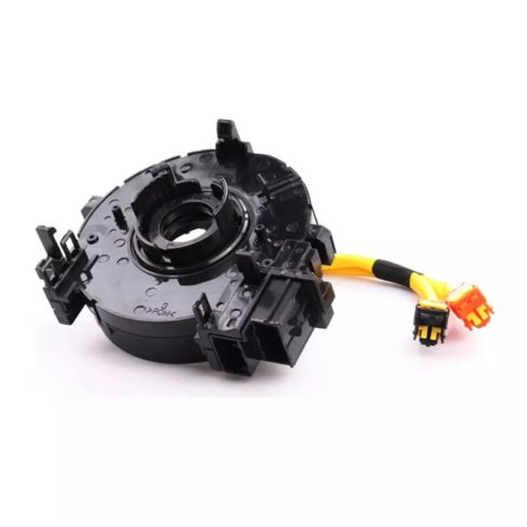 TQ10512 Tqparts Шлейф Airbag