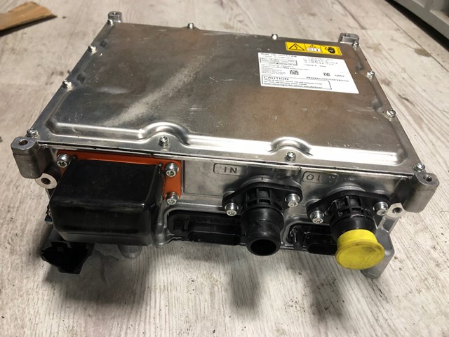  Mercedes A0009006520 ціна, від 661.34 USD