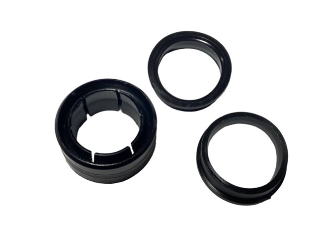  Emmetec LM6011 ціна, від 2.70 USD