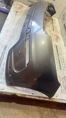 LR142988 Land Rover 