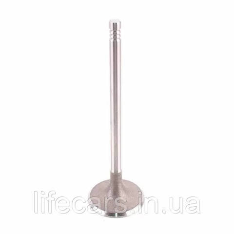 Клапан впускний Chery 481H1007011 ціна, від 1.60 USD