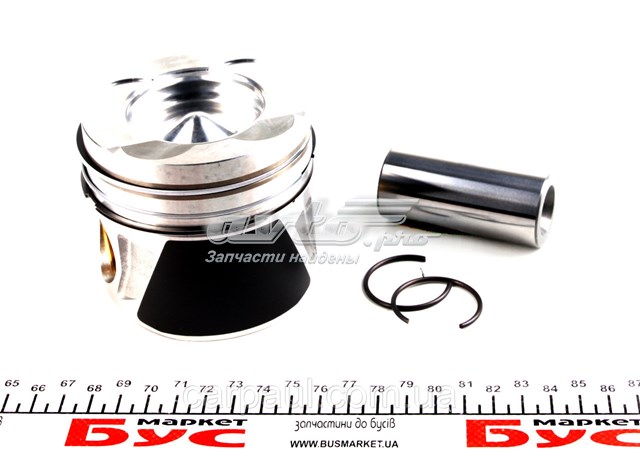  NE/NPR 130010001821 ціна, від 74.42 USD