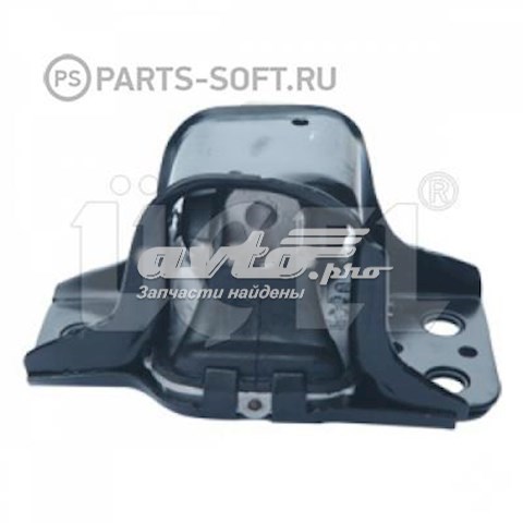 Права подушка двигуна Uc-el 10712 ціна, від 40.53 USD