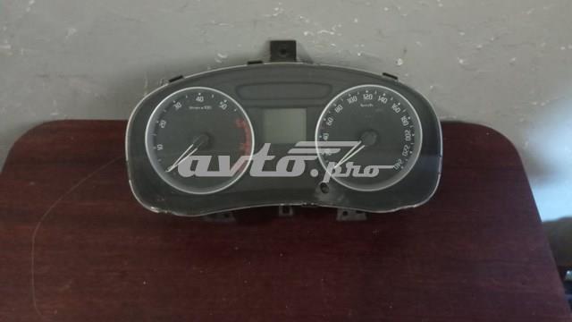 Прилади управління VAG 5J0920810B ціна, від 21.37 USD