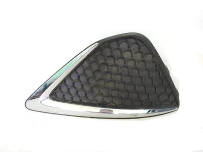 71102T3RA01 Honda 