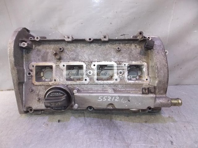 06A103469B VAG 