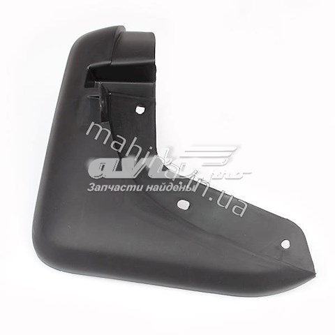 Бризговики передній, правий Chery T113102052PQ