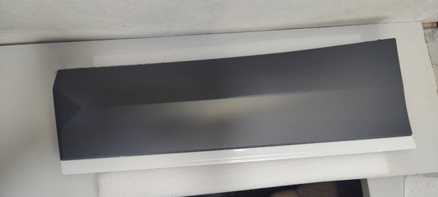 Купити PVG88046GR Signeda 
