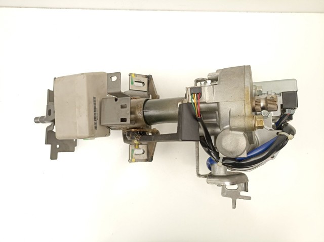 488101KA2A Nissan/Infiniti Колонка рульового управління