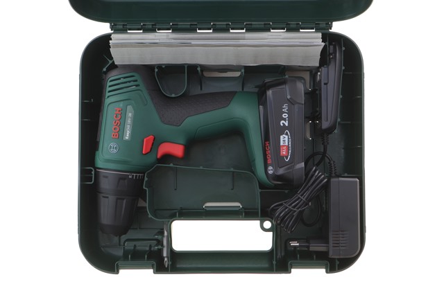  06039D8003 Bosch