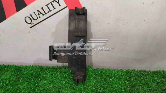 LR077414 Land Rover 