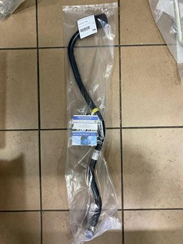 7422873184 Renault (RVI) 