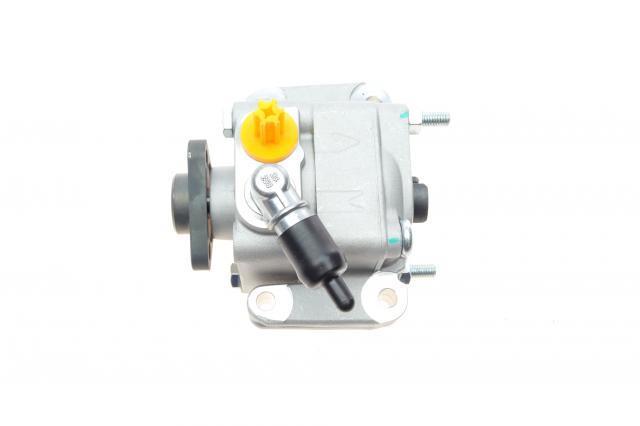 Насос ГПК Solgy 207089 ціна, від 103.75 USD