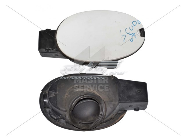 1497828080 Fiat/Alfa/Lancia 