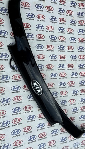 87371C6000 Hyundai/Kia 