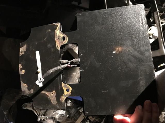112123499B Tesla 