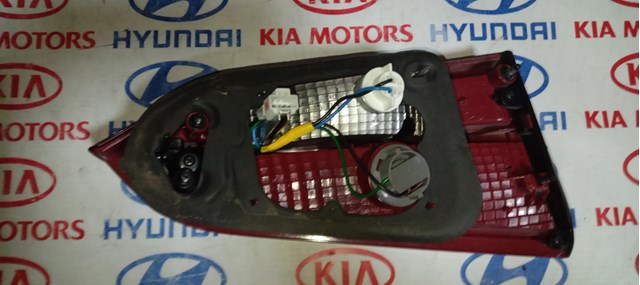  924062W030 Hyundai/Kia