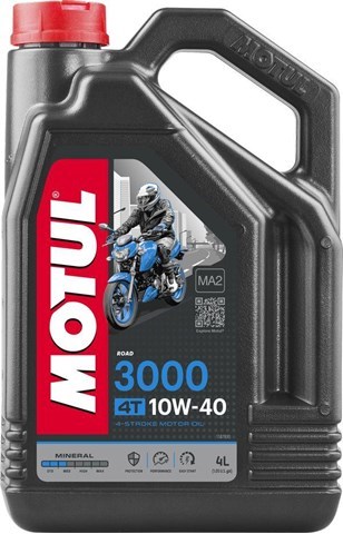 Олива Motul 846041 ціна, від 44.78 USD