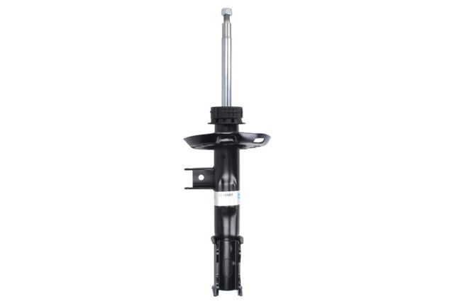Купити 22249883 Bilstein Амортизатора передній лівий