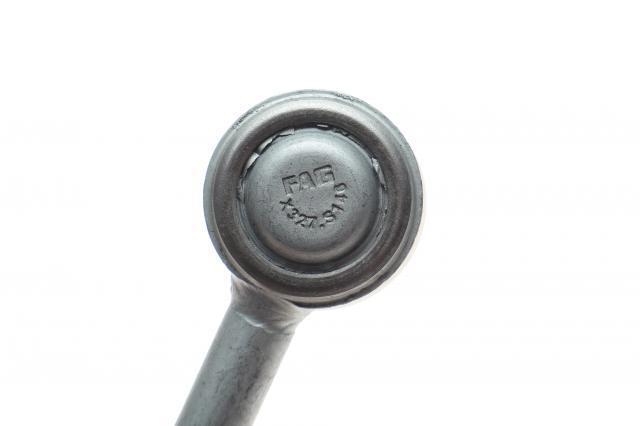 Тяжка стабілізатора, переднього, ліва FAG 818067810 ціна, від 13.14 USD
