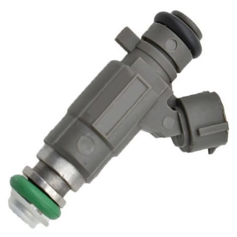 Купити 01LB0178 Libron Форсунка дизельна в зборі, розпилювач + тримач
