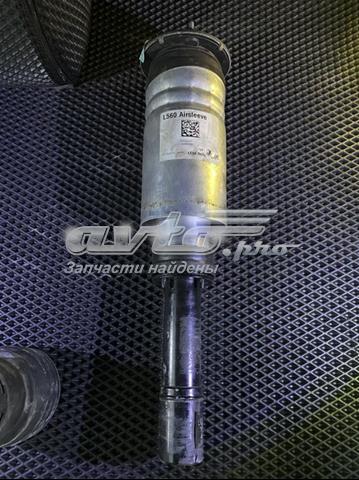  Land Rover LR090610 ціна, від 445.21 USD