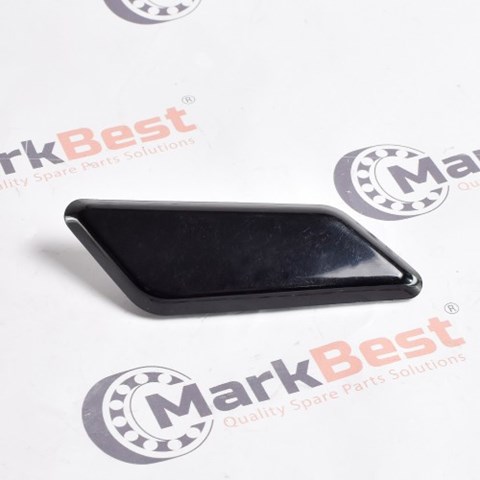 8535342010A0 Toyota 