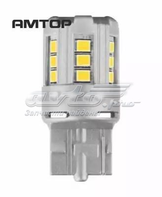 Світлодіодна лампочка (LED) 7705R02B Osram