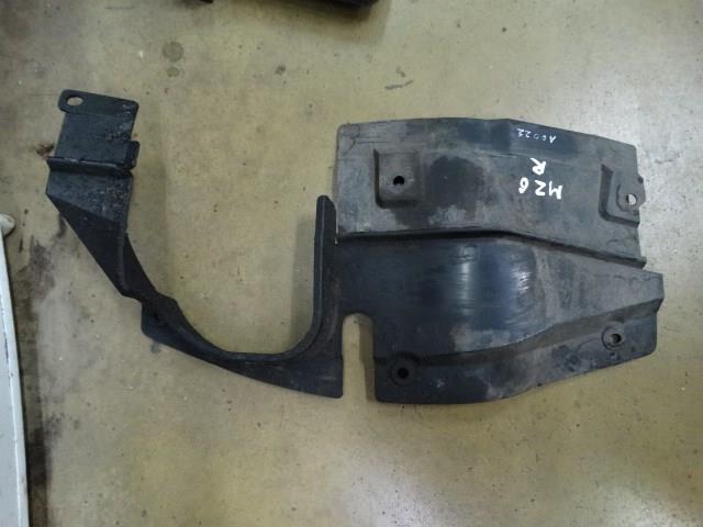 Mazda GJ6A56341 ціна, від 12.67 USD