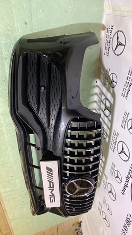  A2538855904 Mercedes