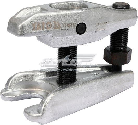  YT06122 Yato