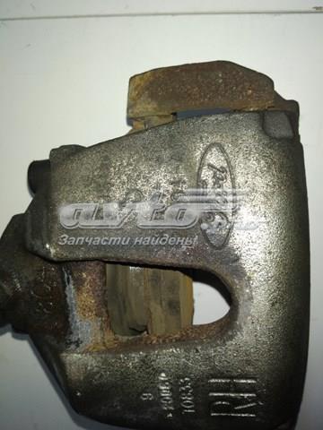  Ford AV612B302A1 ціна, від 22.50 USD