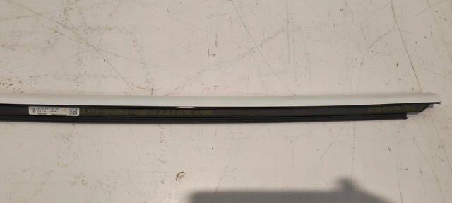  Porsche 9J1839475E