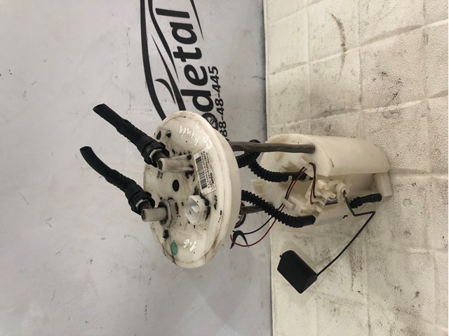 AF1019628070 Honda 