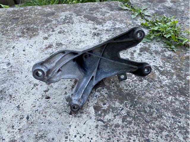  VAG 8K0199308BT ціна, від 19.05 USD