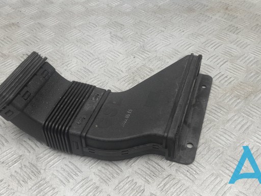 28210A9100 Hyundai/Kia Патрубок повітряний, вхід повітряного фільтра