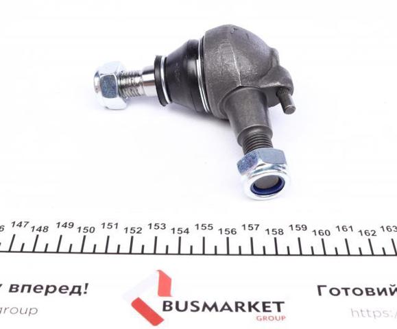 Кульова опора, нижня Kapimsan 1405307 ціна, від 9.93 USD