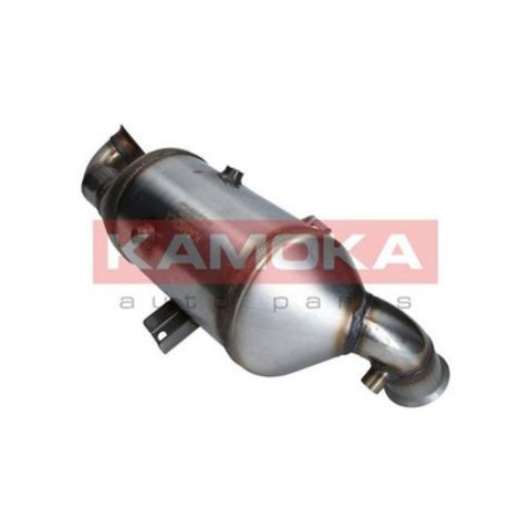 Купити 8010029 Kamoka Перетворювач відпрацьованих газів