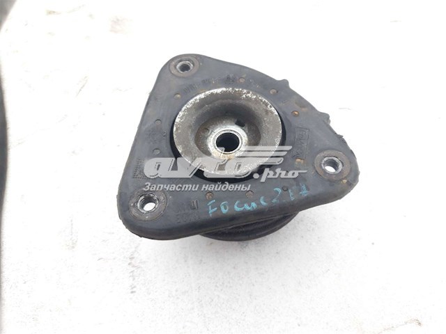 AD1152 Ford Кріплення переднього амортизатора