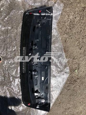 7687142050 Toyota 