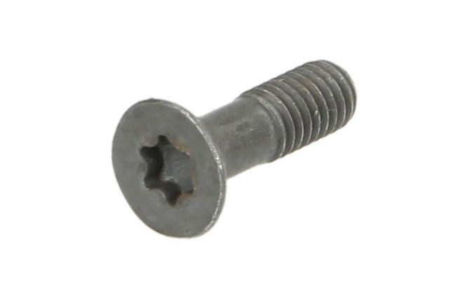 Ремкомплект паливного насоса ручної підкачки Bosch F00HN35725 ціна, від 5.73 USD