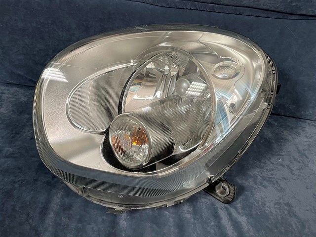  BMW 63129801035 ціна, від 355.27 USD