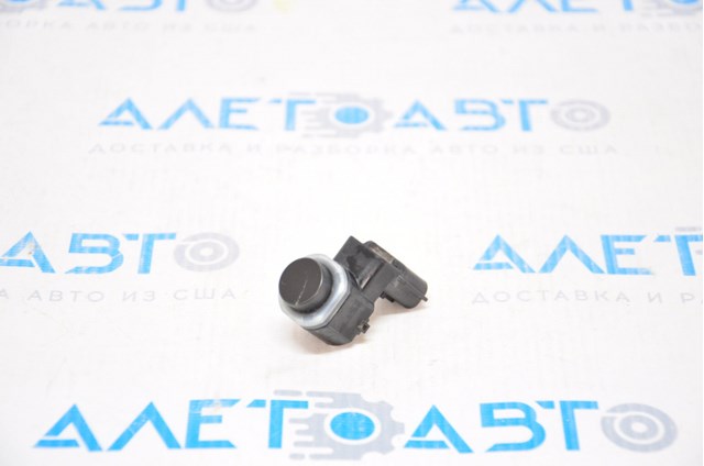  Nissan/Infiniti 284385NA7A ціна, від 26.39 USD