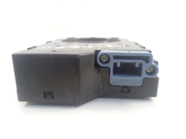 Купити 89245F4010 Toyota 